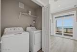 31 Porpoise Place - Photo 49