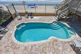 31 Porpoise Place - Photo 5