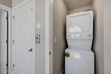31 Porpoise Place - Photo 50