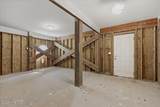 31 Porpoise Place - Photo 51
