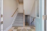 31 Porpoise Place - Photo 53