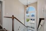 31 Porpoise Place - Photo 54