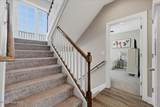 31 Porpoise Place - Photo 55