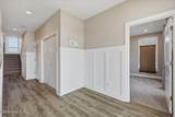 31 Porpoise Place - Photo 56