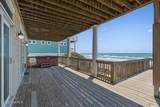 31 Porpoise Place - Photo 57