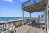 31 Porpoise Place - Photo 58
