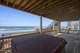31 Porpoise Place - Photo 59
