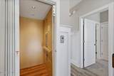 31 Porpoise Place - Photo 6