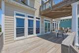 31 Porpoise Place - Photo 60
