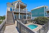 31 Porpoise Place - Photo 61