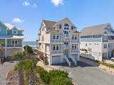 31 Porpoise Place - Photo 62