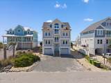 31 Porpoise Place - Photo 63