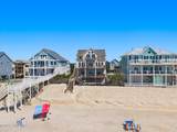 31 Porpoise Place - Photo 64