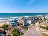 31 Porpoise Place - Photo 65