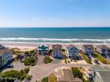 31 Porpoise Place - Photo 66