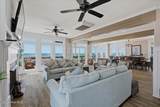 31 Porpoise Place - Photo 7