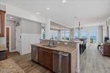 31 Porpoise Place - Photo 8