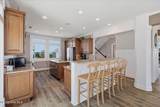 31 Porpoise Place - Photo 9