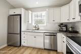 171 Singleton Street - Photo 46