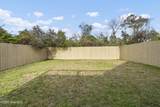 171 Singleton Street - Photo 87