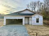 111 Rubyfield Court - Photo 4
