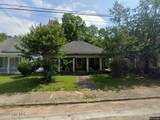 1661 Lawton Avenue - Photo 1