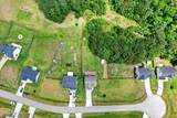 117 Sparrows Point Lane - Photo 30