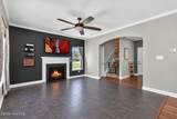 117 Sparrows Point Lane - Photo 31