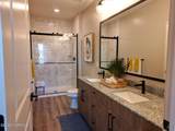 4711 Azalea Landing Drive - Photo 20