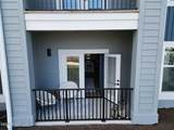 4711 Azalea Landing Drive - Photo 3