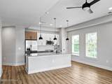 4711 Azalea Landing Drive - Photo 8