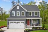 131 Harmonica Lane - Photo 1
