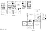 131 Harmonica Lane - Photo 2