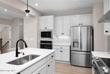 131 Harmonica Lane - Photo 6