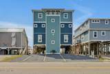 4005 Beach Drive - Photo 1