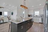 4005 Beach Drive - Photo 10