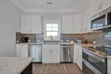 4005 Beach Drive - Photo 11