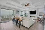 4005 Beach Drive - Photo 12