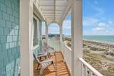 4005 Beach Drive - Photo 13