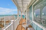 4005 Beach Drive - Photo 14
