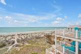 4005 Beach Drive - Photo 15