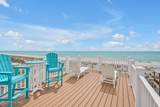 4005 Beach Drive - Photo 16