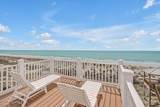 4005 Beach Drive - Photo 17