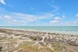 4005 Beach Drive - Photo 18