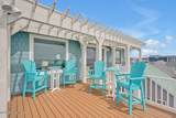 4005 Beach Drive - Photo 19