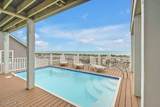 4005 Beach Drive - Photo 2