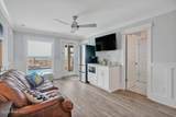 4005 Beach Drive - Photo 20