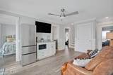 4005 Beach Drive - Photo 21