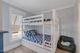 4005 Beach Drive - Photo 22