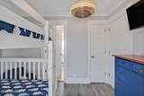 4005 Beach Drive - Photo 23